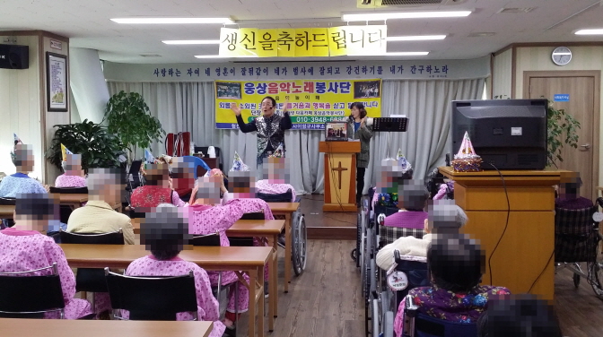 첨부 