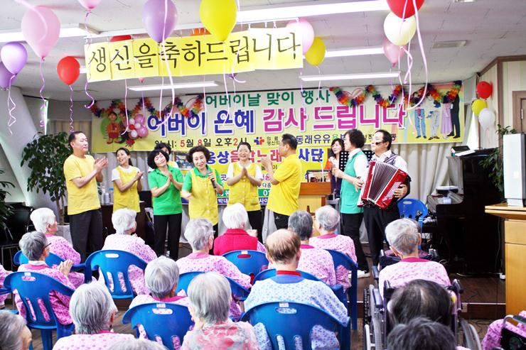 첨부 
