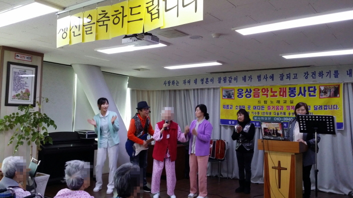 첨부