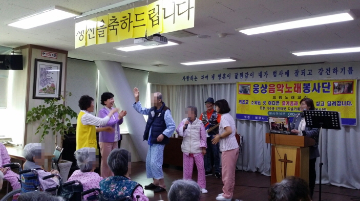 첨부