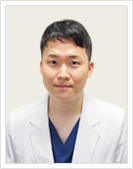 배민준원장 사진
